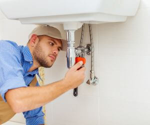 About Plumbers Pros Ixonia, WI